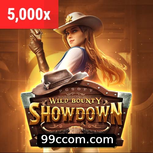 Estratégias Crash Games 99c