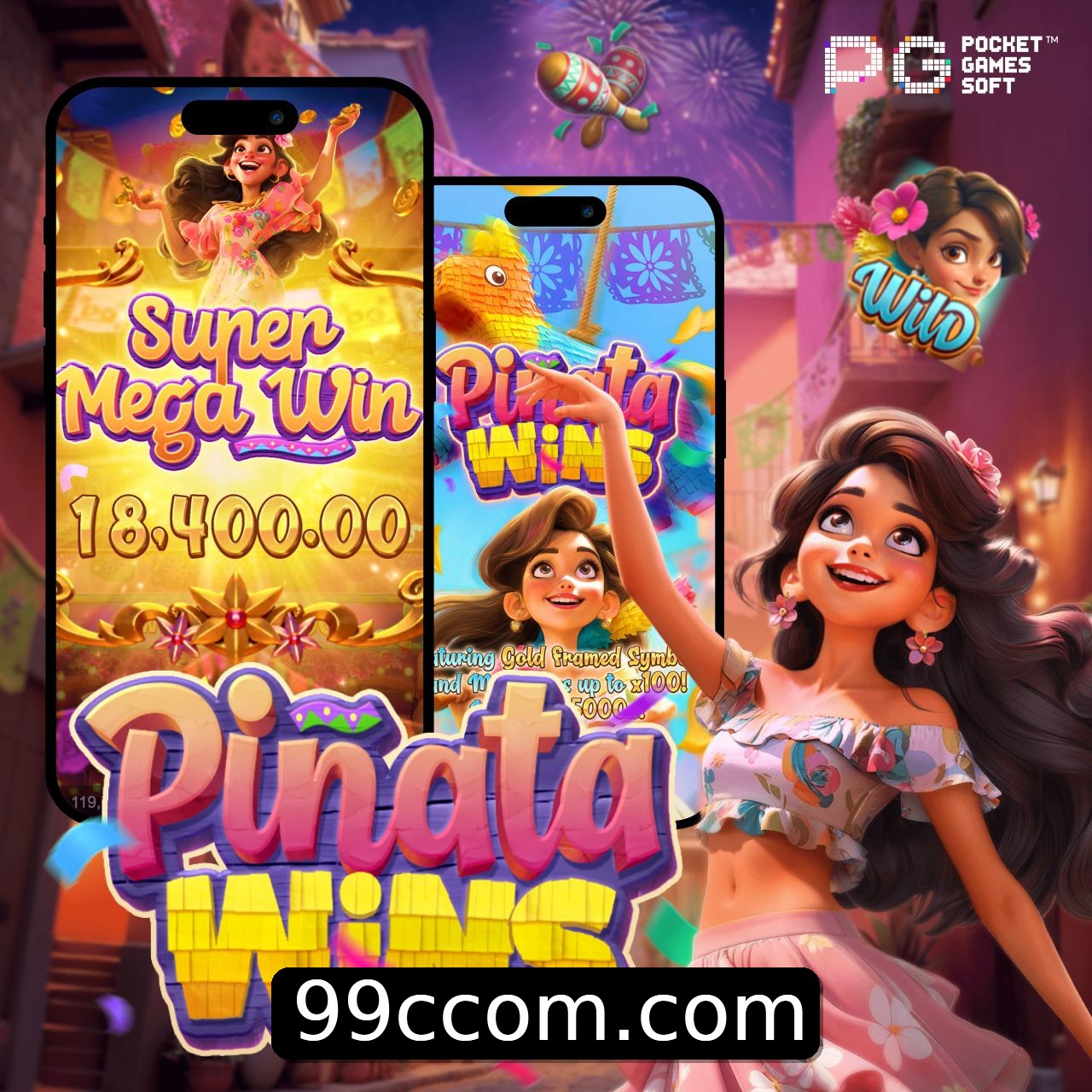 Jogos Exclusivos 99c