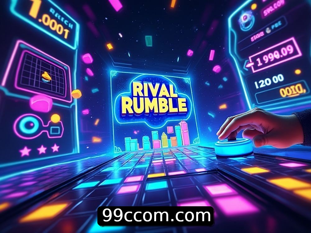 Promoção Relâmpago 99c