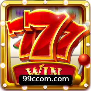 Casino Ao Vivo 99c