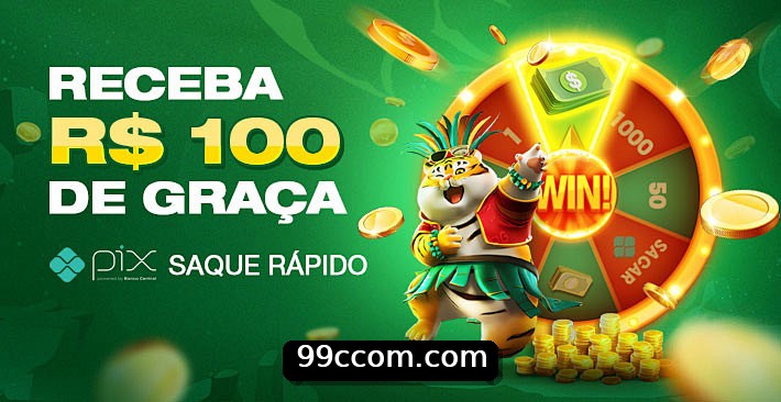 Cadastro Rápido 99c