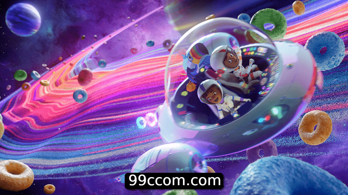 Jogo Spaceman 99c