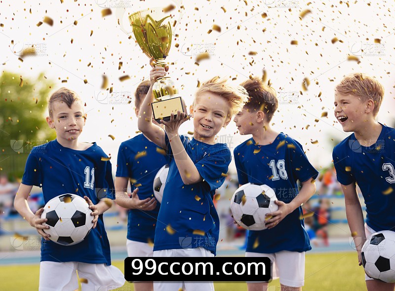 Estatísticas Esportivas 99c