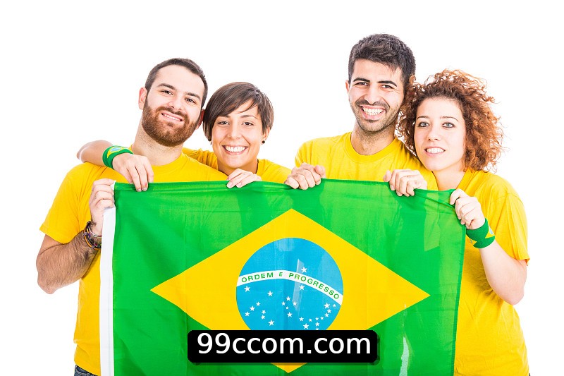 Apostas de Tênis 99c