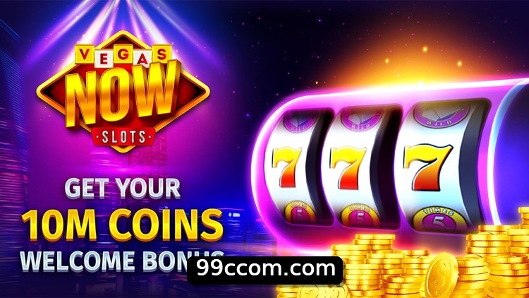 Casino VIP 99c