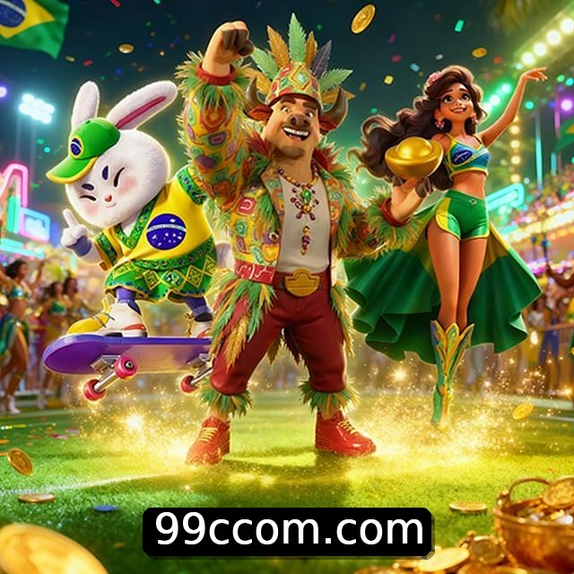 Bônus de Boas-vindas 89bet